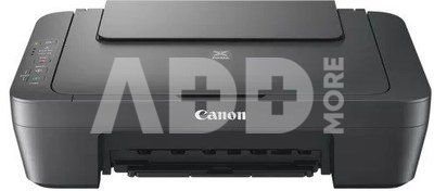 PIXMA MG2556S