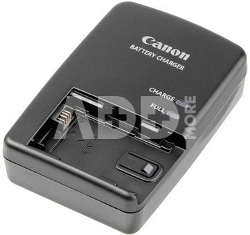 Canon CG 800