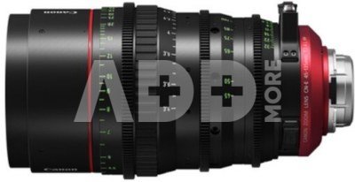 Canon CN-E45-135mm T2.4 L F / FP (PL-mount)