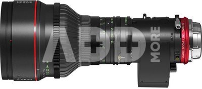 Canon CN10x25 IAS S/E1 (EF Mount)