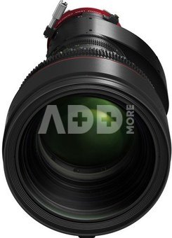 Canon CN10x25 IAS S/E1 (EF Mount)