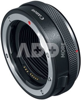 Canon Control Ring Mount Adapter EF-EOS R