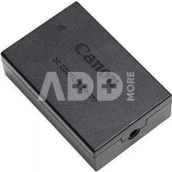 Canon CAMERA DC COUPLER DR-E17