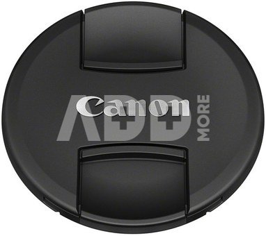 Canon E-112 for RF 100-300mm F2.8L IS USM