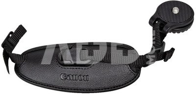 Canon E2 rankos dirželis
