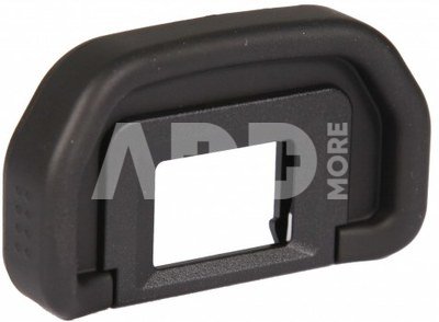 Caruba Canon EB Eyecup