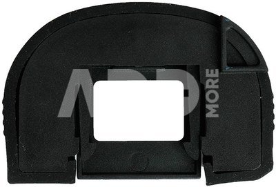 Caruba Canon EC II Eyecup