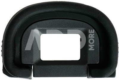 Caruba Canon EC II Eyecup