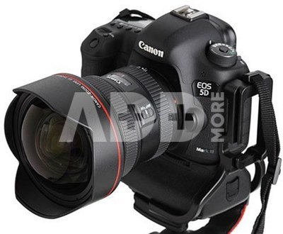 Canon 11-24mm F/4L EF USM