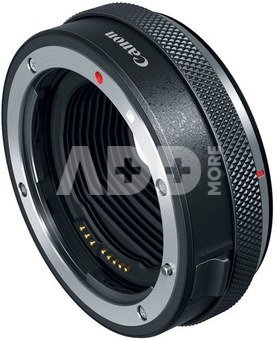 Canon Control Ring Mount Adapter EF-EOS R