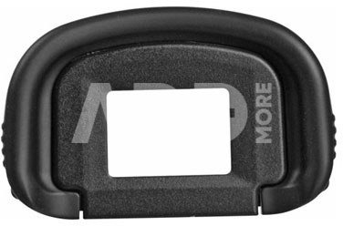 Caruba Canon EG Eyecup