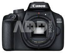 Canon EOS 4000D Body