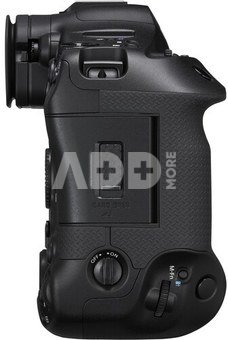 Canon EOS R1