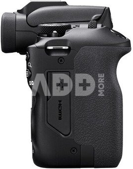 Canon EOS R100 body