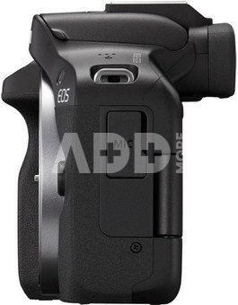 Canon EOS R50 Body