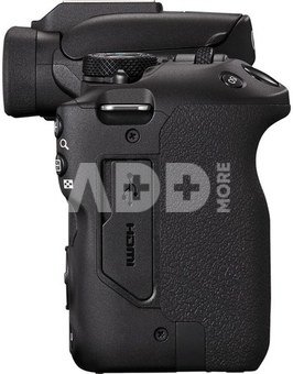 Canon EOS R50 Body