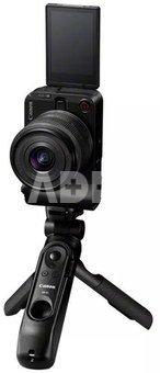 Canon EOS R50 V CONTENT CREATOR KIT