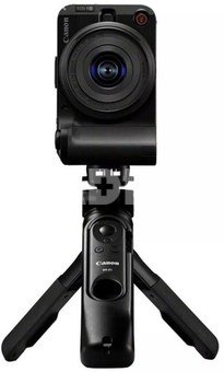 Canon EOS R50 V CONTENT CREATOR KIT