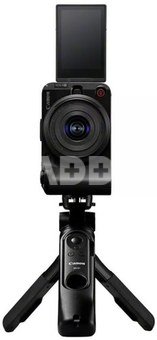 Canon EOS R50 V CONTENT CREATOR KIT