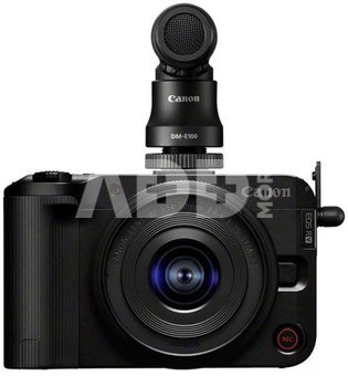 Canon EOS R50 V CONTENT CREATOR KIT
