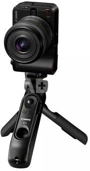 Canon EOS R50 V CONTENT CREATOR KIT