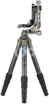 Canon EOS R6 Mark III linnufotograafia komplekt RF 200-800mm objektiiviga