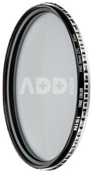 Canon EOS R6 Mark III linnufotograafia komplekt RF 200-800mm objektiiviga