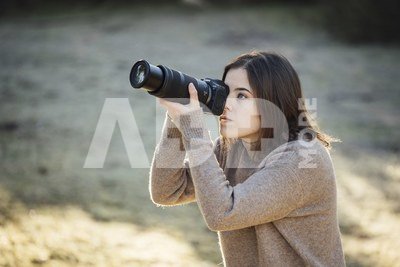 Canon EOS R7 + RF-S 18-150 mm