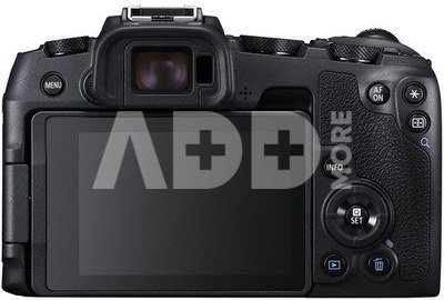 Canon EOS RP Body