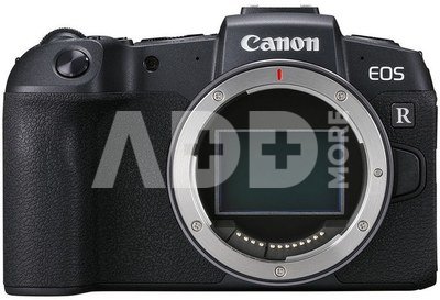 Canon EOS RP Body