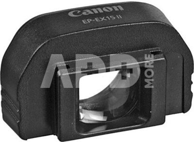 Canon EP-EX15 II Eyepiece Extender