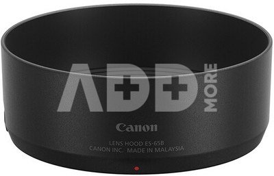 Canon ES-65B Lens Hood