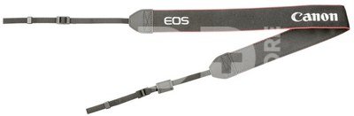 Canon EW-100 DBV