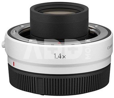 Canon EXTENDER RF 1.4x