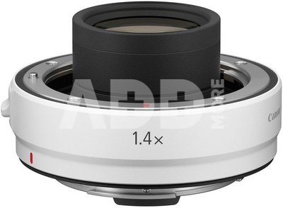 Canon EXTENDER RF 1.4x