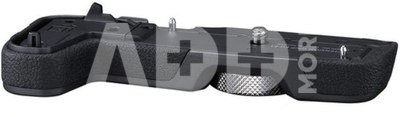 Canon Extension Grip EG-E1 black for EOS RP