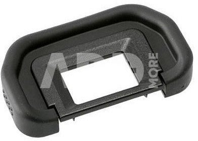 Canon eye cup EB