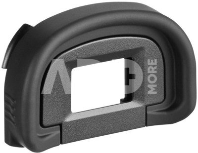 Canon eye cup EC-II