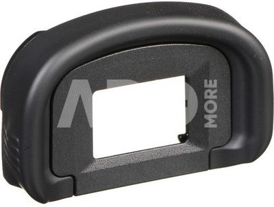 Canon eye cup Eg