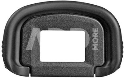 Canon eye cup Eg