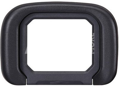 Canon eyecup ER-H