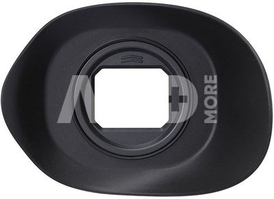 Canon eyecup ER-HE
