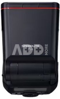 CANON FLASH SPEEDLITE EL-1