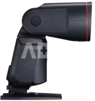 CANON FLASH SPEEDLITE EL-1