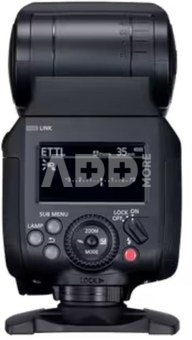 CANON FLASH SPEEDLITE EL-1