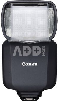 Canon flash Speedlite EL-5