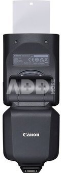 Canon flash Speedlite EL-5