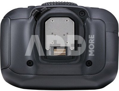 Canon flash Speedlite EL-5