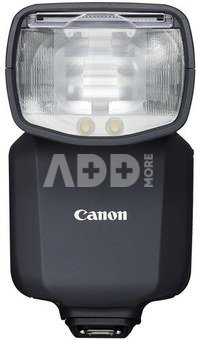 Canon flash Speedlite EL-5