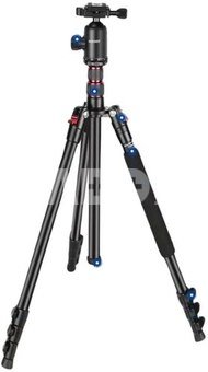 Podcast komplektas pradedančiajam Canon - fotoaparatas, mikrofonas ir apšvietimas